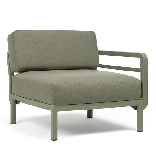 Maximo Endedel  Cactus-Timo