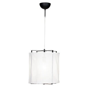 Softy taklampe Ø35cm 