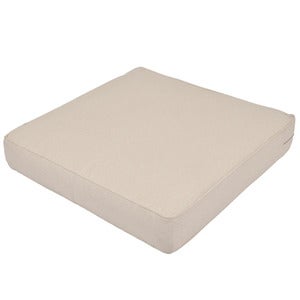 Sittepute Tristan 65x65 cm Beige