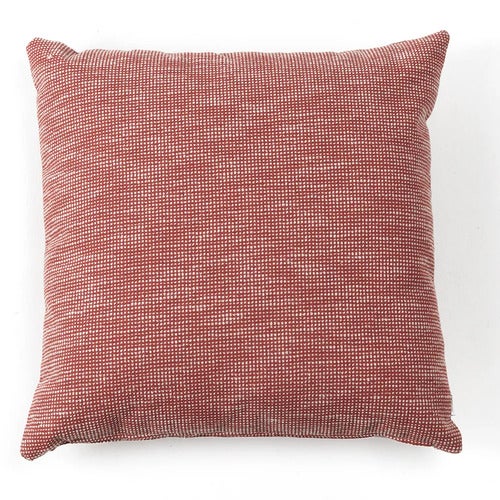 Pyntepute Arredo 50x50 Maximo Cannella Sun