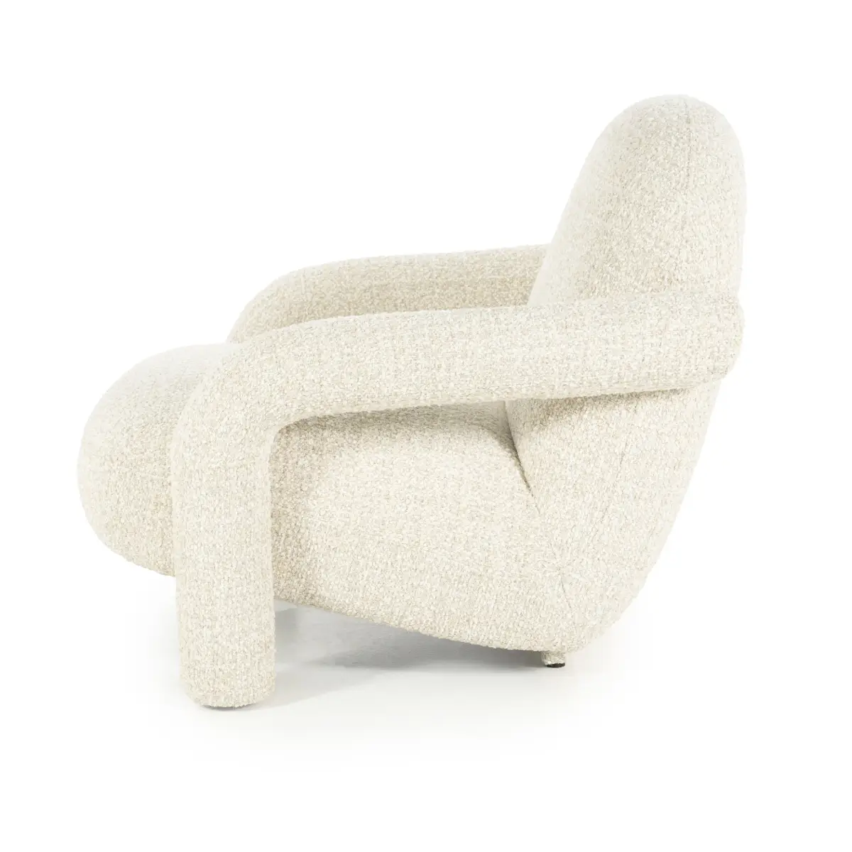 Monica Lenestol - beige Asti