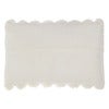 Liny Pute 40x60 cm Ivory