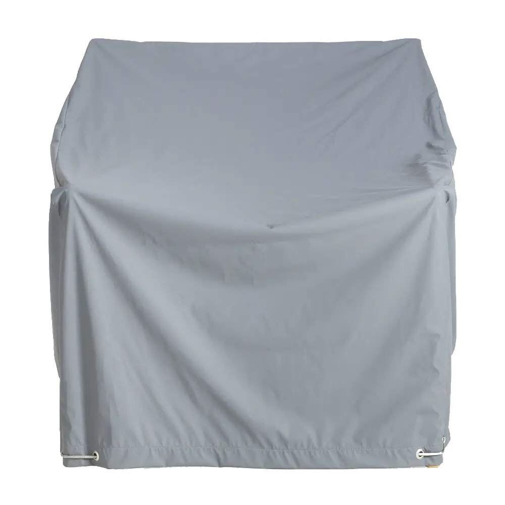 Møbelbeskytter til Jack lenestol 76x90 cm