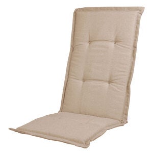  5-positionspute i lin