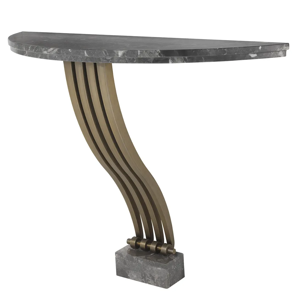 Konsollbord Renaissance