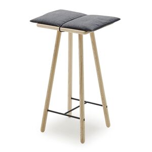 Georg Barstol Lav Eik