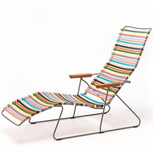 Click solseng multi 1 aluminium