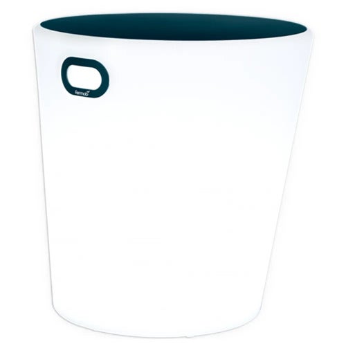 Inouï Lampe Acapulco blue