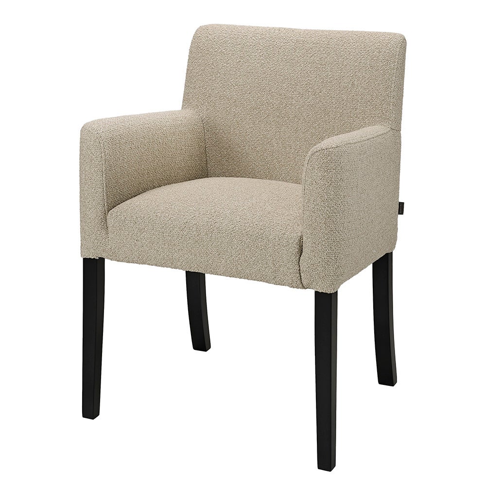 Victoria armstol Rhyme beige