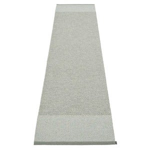 Edit matte 70x300 cm Army