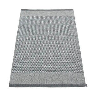 Edit matte 70x120 cm Granit