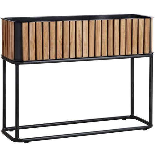 Combine Pot Rektangulær