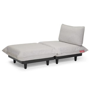 Paletti daybed sahara