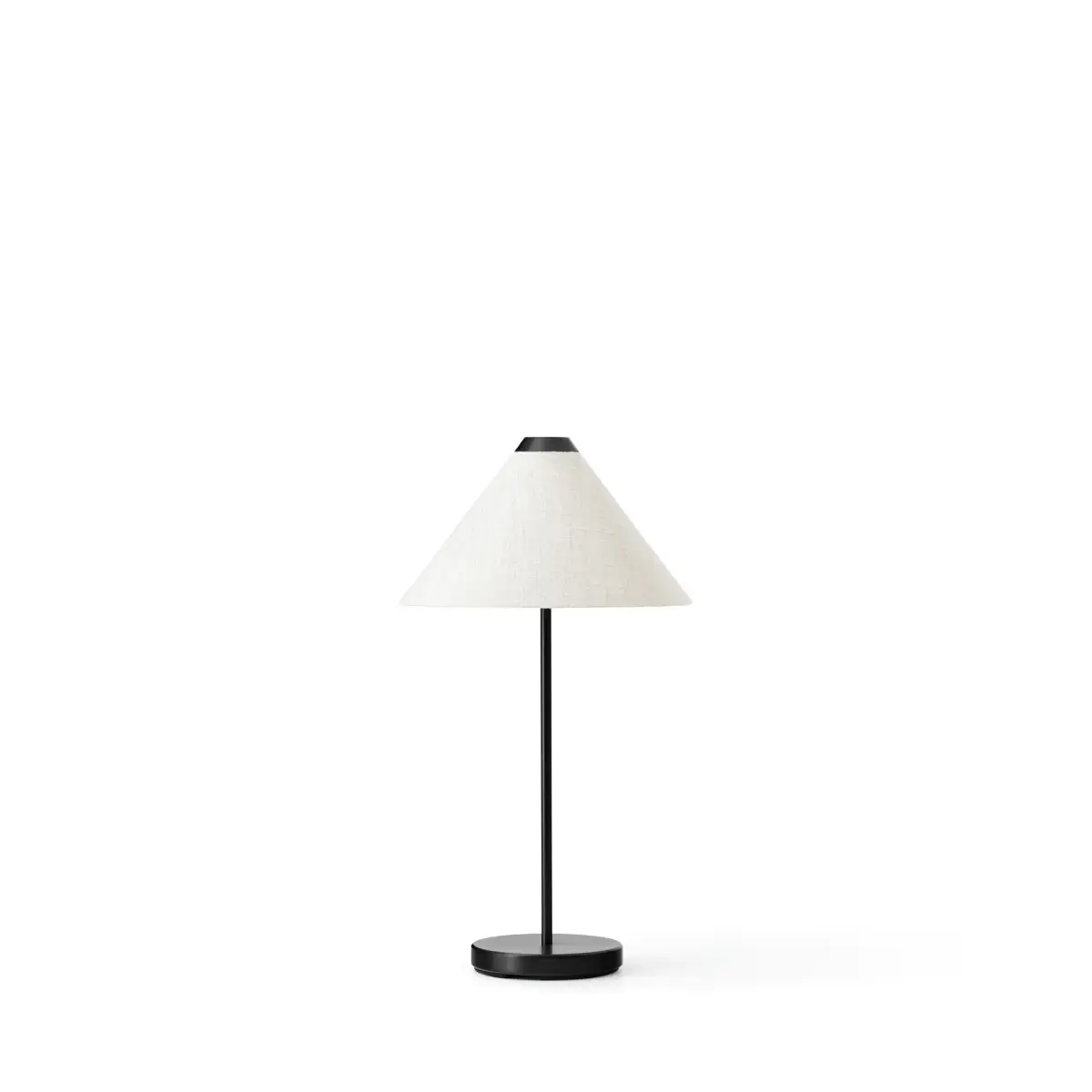 Brolly Bordlampe Lin