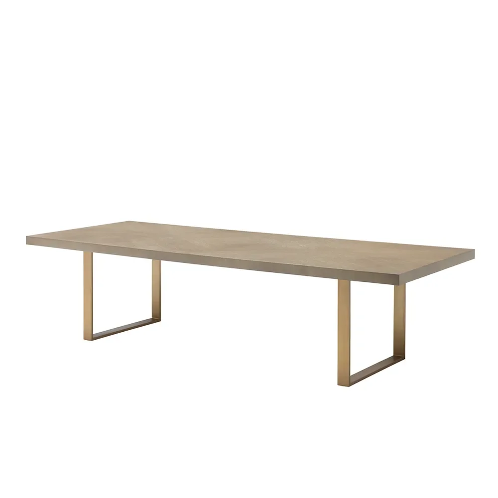 Spisebord Remington 300x115