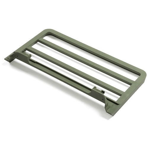  Armlenet Maximo Cactus