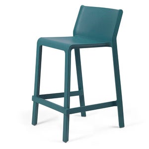 Trill barstol lav Ottanio