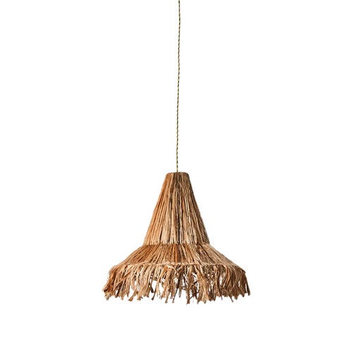 NEST lampeskjerm Ø40 cm