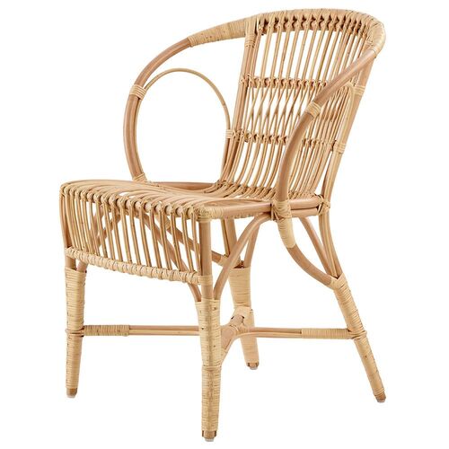 Robert rottingstol Nature