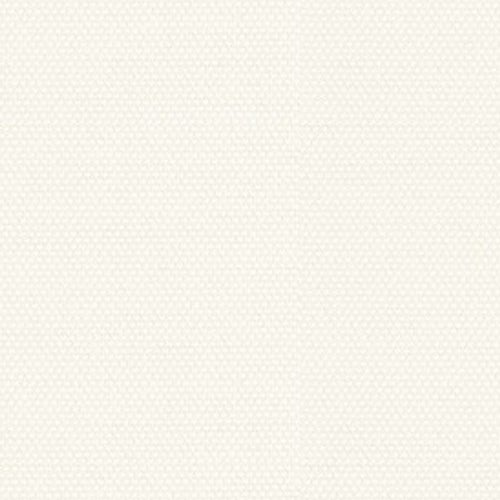  Sittepute til SWINGREST loungestol Kat.B LINEN OFWT