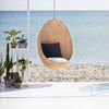 Stativ Hanging Egg Chair 