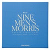 Classic - Nine Men's Morris