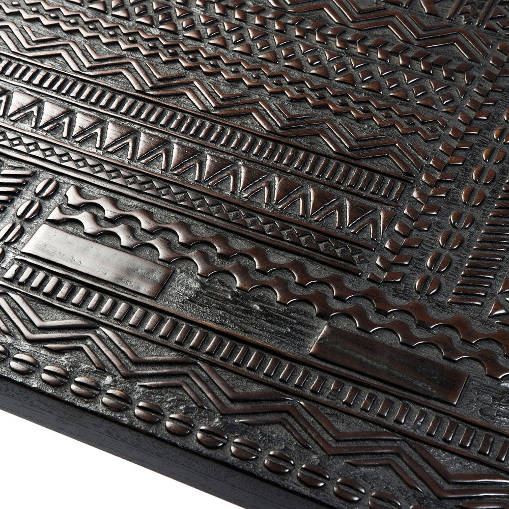 Tabwa Salobgbord 120x170 cm