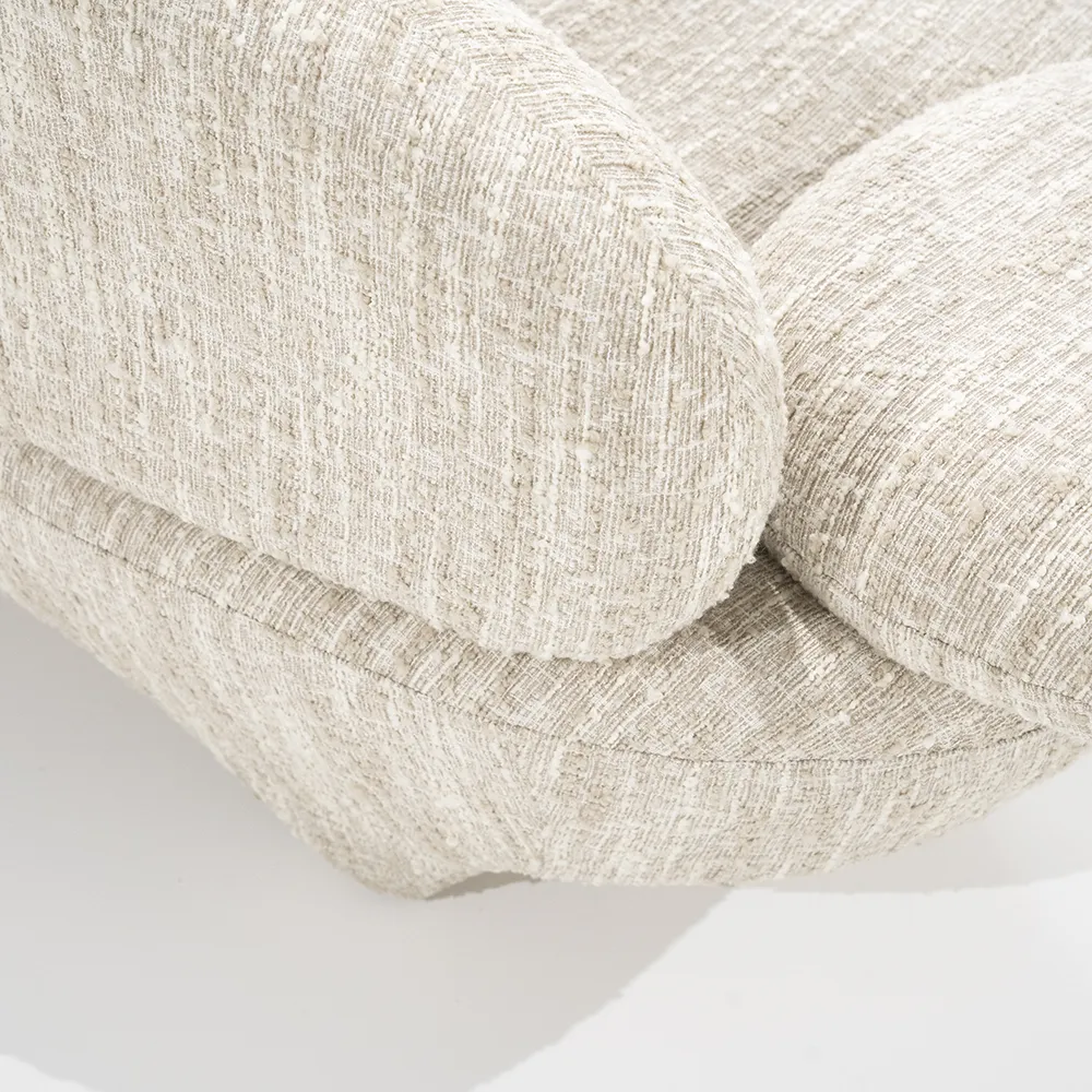 Sofa Jayden Beige