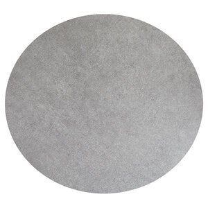 Laminat bordplate grå betong Brafab