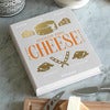 The Essentials - Cheese Tools