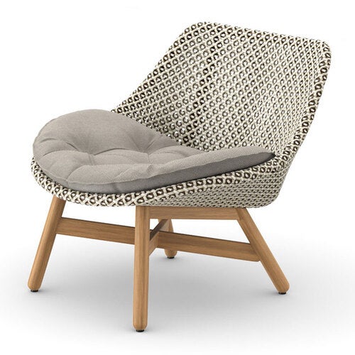 MBRACE club lenestol PEPPER 