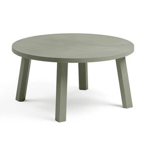 Maximo salongbord 60 mini Cactus 