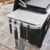 Weber Works Organizer kit - Snap On