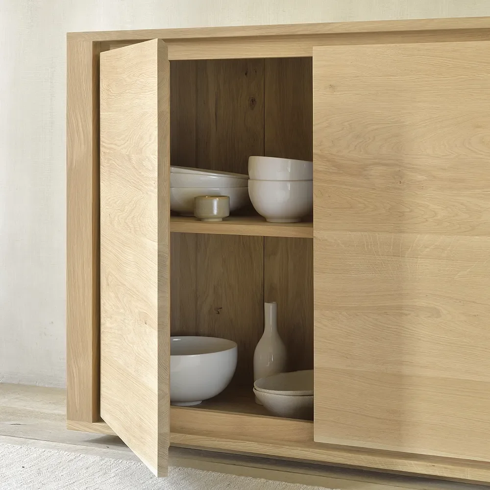 Shadow Skjenk 45x250 cm