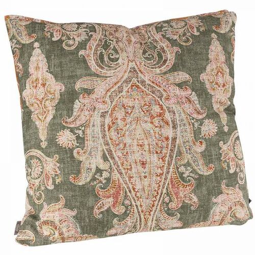 Putetrekk Fair Trade Bonsai 50 X 50 cm Artwood