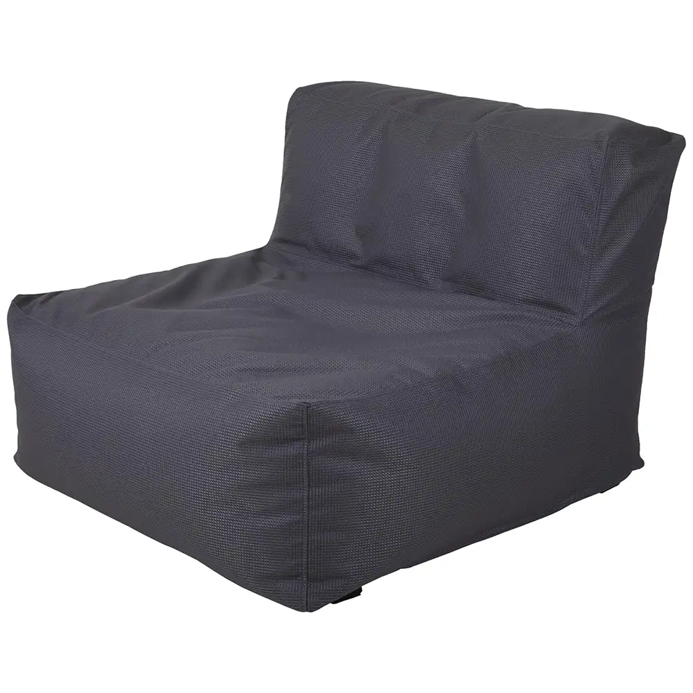 Galloway midtdel grå Brafab