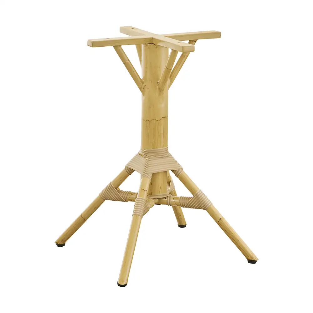 Nicole bordunderstell Nature