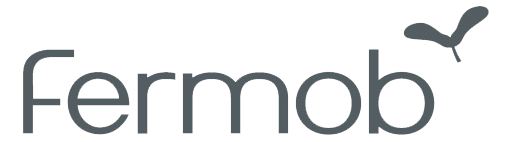 Fermob