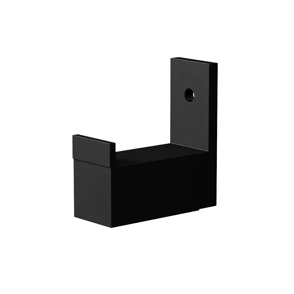 Nimes henger 2,5x7,5 cm 