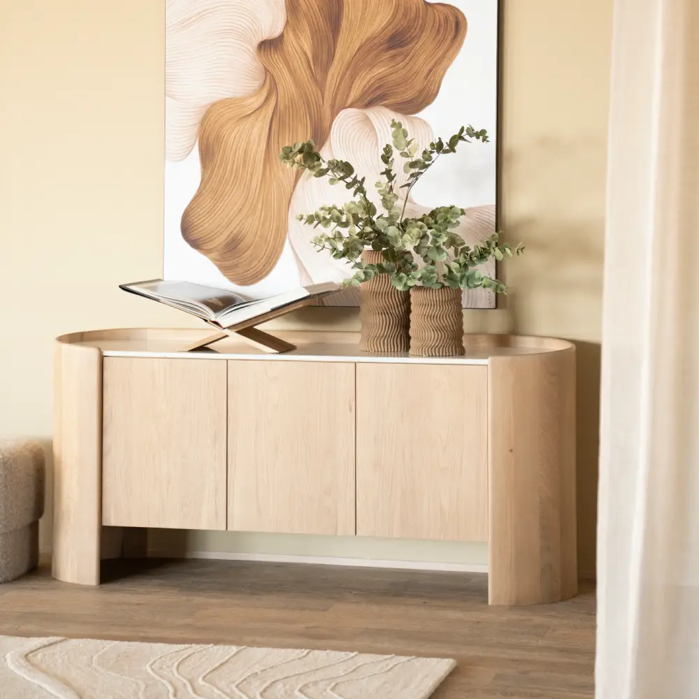 Don Sideboard