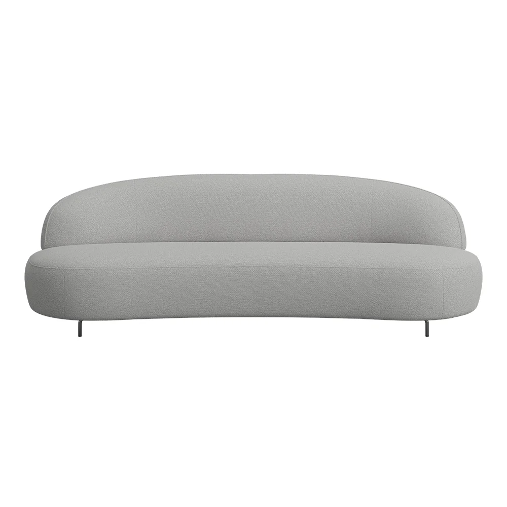 Aria 3-seters sofa Cat A