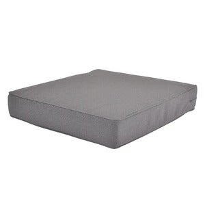 Sittepute Robin 60X60 Cm Grå