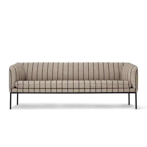 Sofa 3-Seters Turn Pasadena