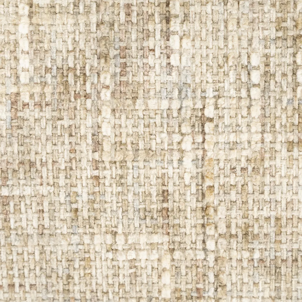 Spisestol Ferre Beige