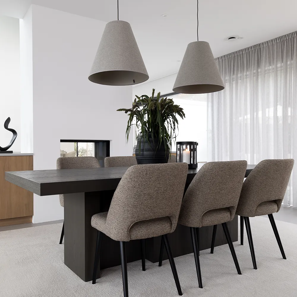 Parker & Enjoy spisestue