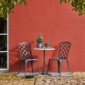 Arras cafégruppe Brafab