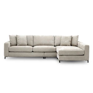 Sofa Feraud Lounge