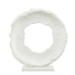 ARMONIA Rund statue 51 cm