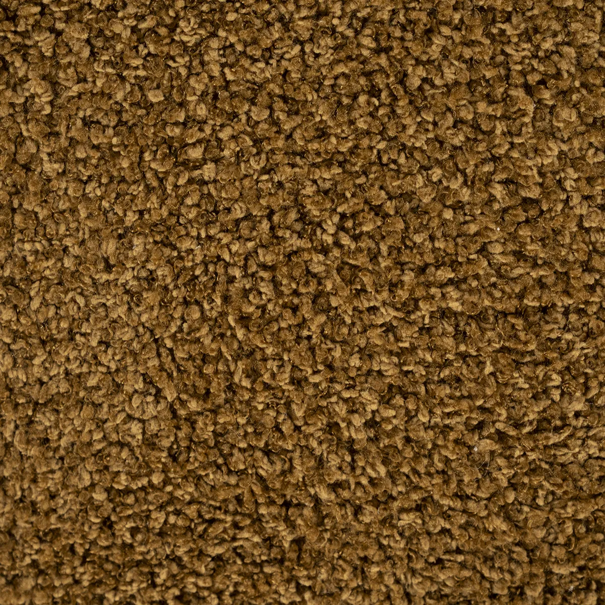 Sofa Cubetto (2,5-seter) Mustard