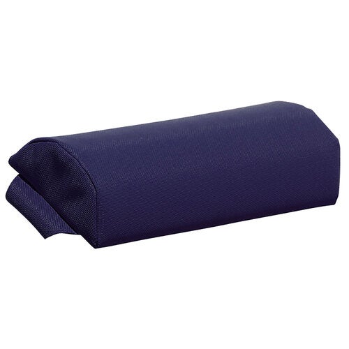 Neck roll amigo/samba navy textilene